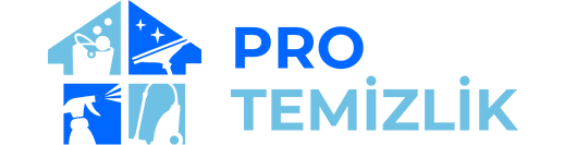 antalya pro temizlik
