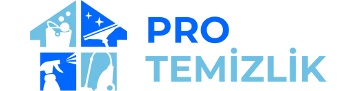 antalya pro temizlik