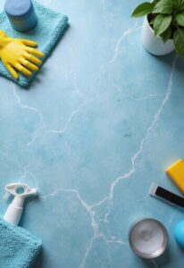 Antalya inşaat sonrası temizlik hizmeti