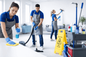 serik temizlik şirketi-png